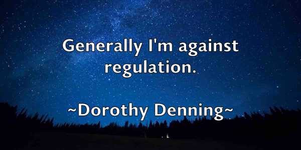 /images/quoteimage/dorothy-denning-218907.jpg