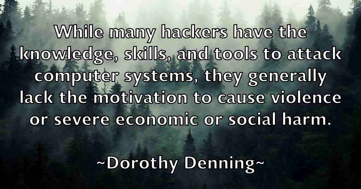 /images/quoteimage/dorothy-denning-fb-218895.jpg