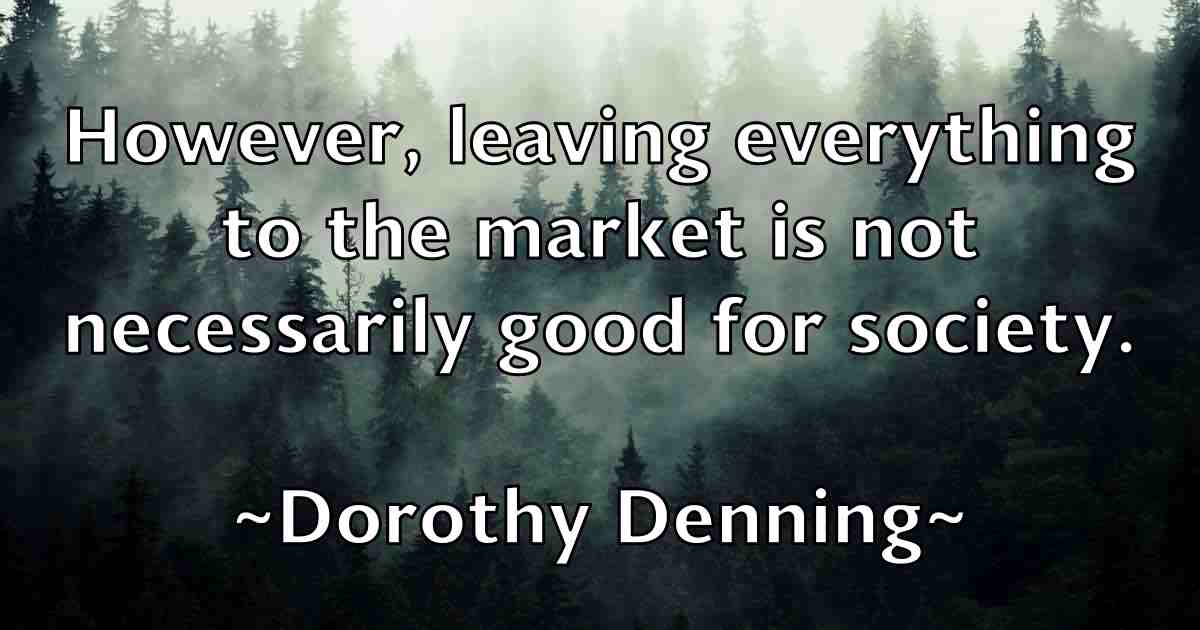 /images/quoteimage/dorothy-denning-fb-218896.jpg