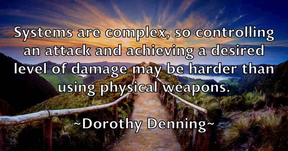 /images/quoteimage/dorothy-denning-fb-218898.jpg