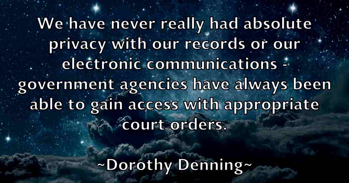 /images/quoteimage/dorothy-denning-fb-218903.jpg