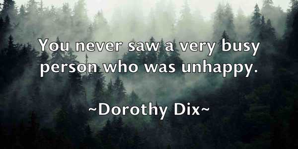 /images/quoteimage/dorothy-dix-218914.jpg