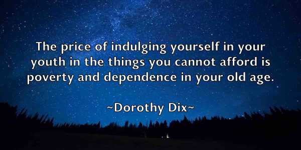 /images/quoteimage/dorothy-dix-218916.jpg