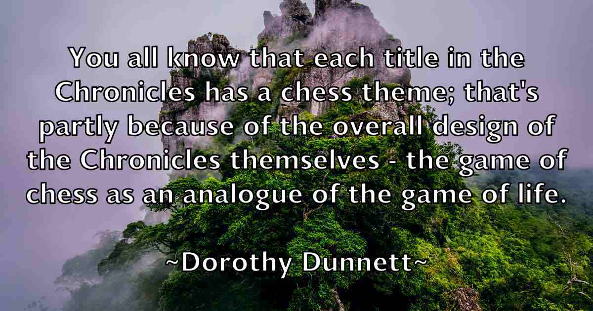 /images/quoteimage/dorothy-dunnett-fb-218917.jpg