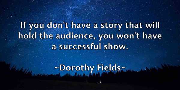 /images/quoteimage/dorothy-fields-218931.jpg