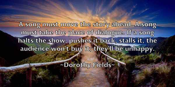 /images/quoteimage/dorothy-fields-218935.jpg