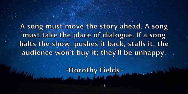 /images/quoteimage/dorothy-fields-218935.jpg