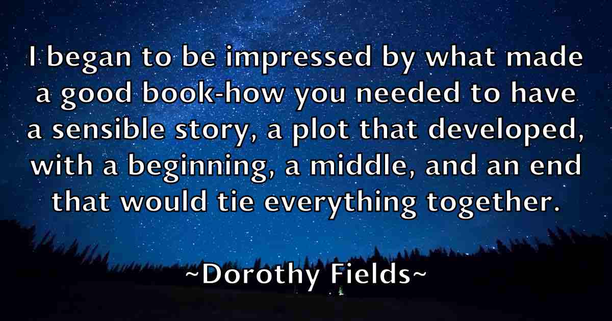 /images/quoteimage/dorothy-fields-fb-218922.jpg
