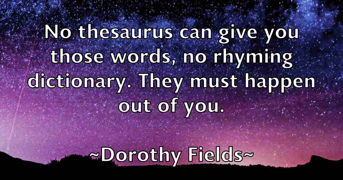 /images/quoteimage/dorothy-fields-fb-218923.jpg