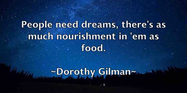 /images/quoteimage/dorothy-gilman-218939.jpg