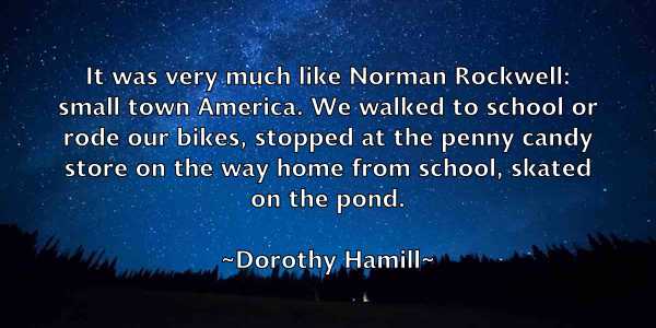 /images/quoteimage/dorothy-hamill-218947.jpg