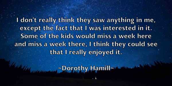 /images/quoteimage/dorothy-hamill-218951.jpg
