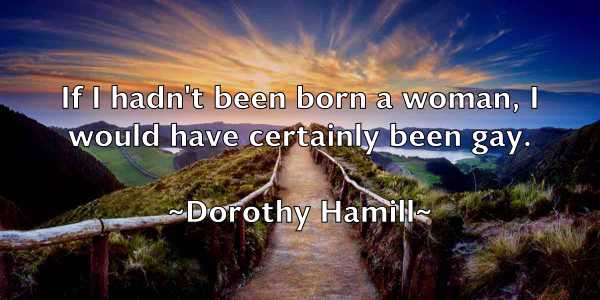 /images/quoteimage/dorothy-hamill-218960.jpg