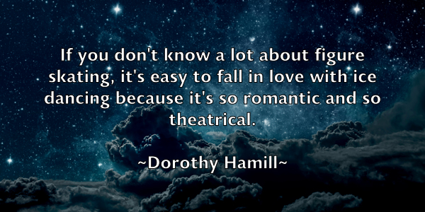 /images/quoteimage/dorothy-hamill-218990.jpg