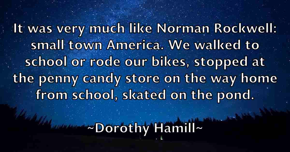 /images/quoteimage/dorothy-hamill-fb-218947.jpg