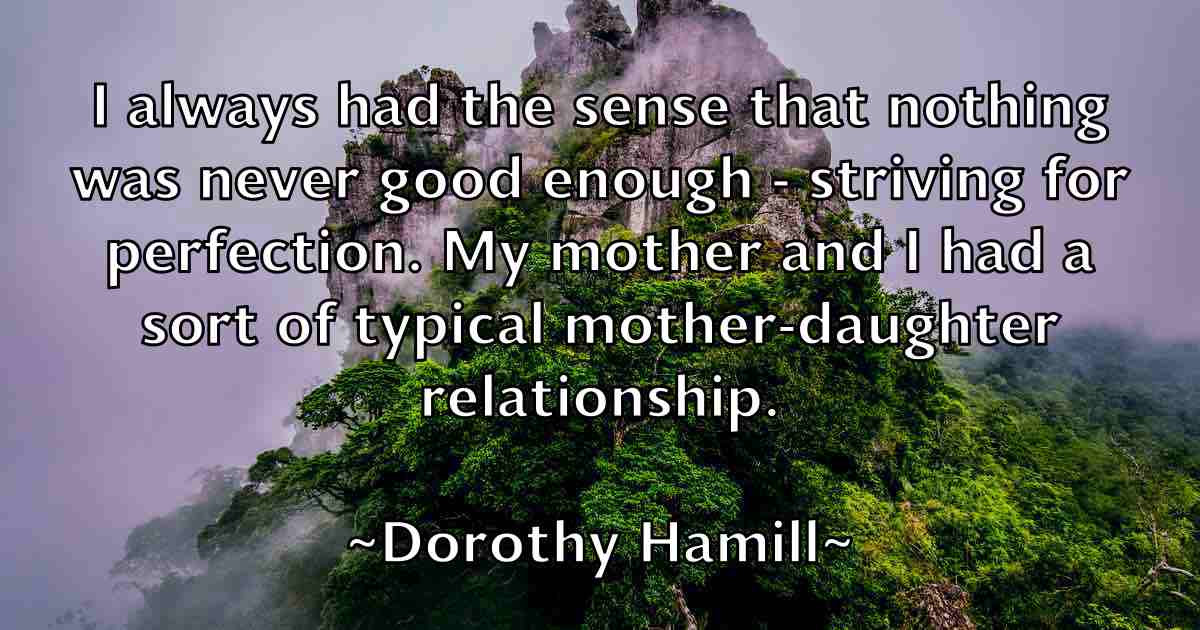 /images/quoteimage/dorothy-hamill-fb-218950.jpg