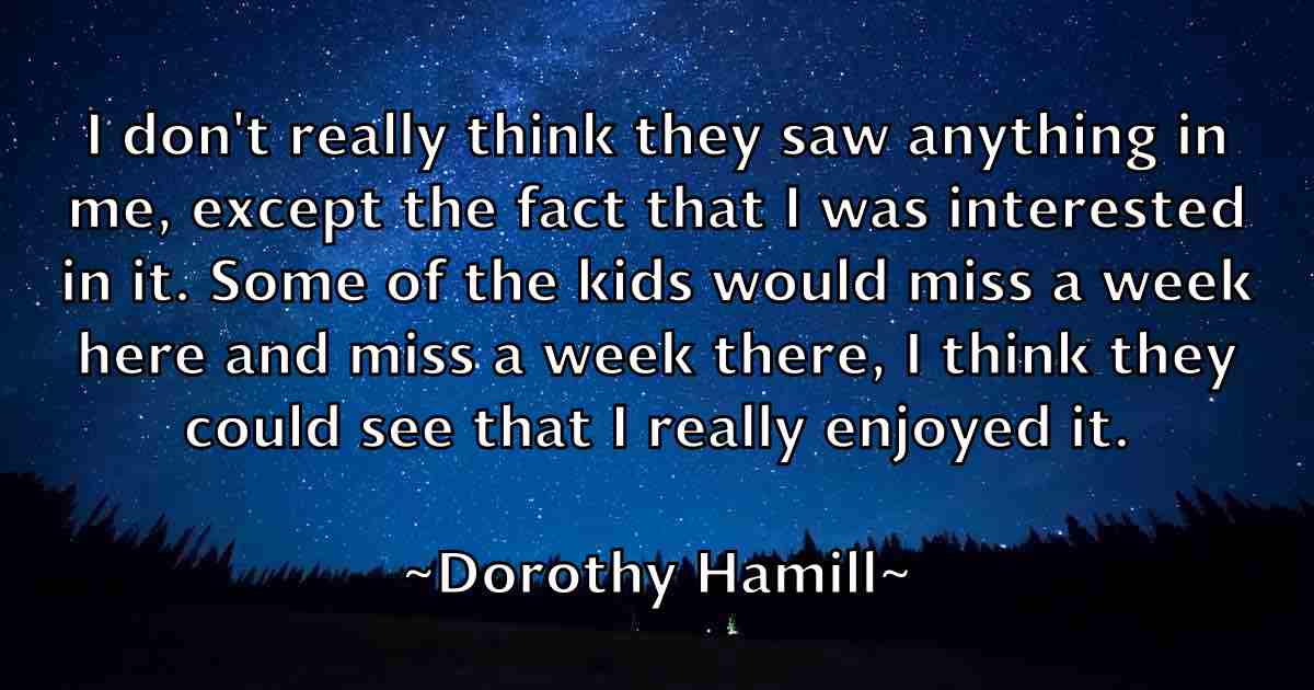 /images/quoteimage/dorothy-hamill-fb-218951.jpg