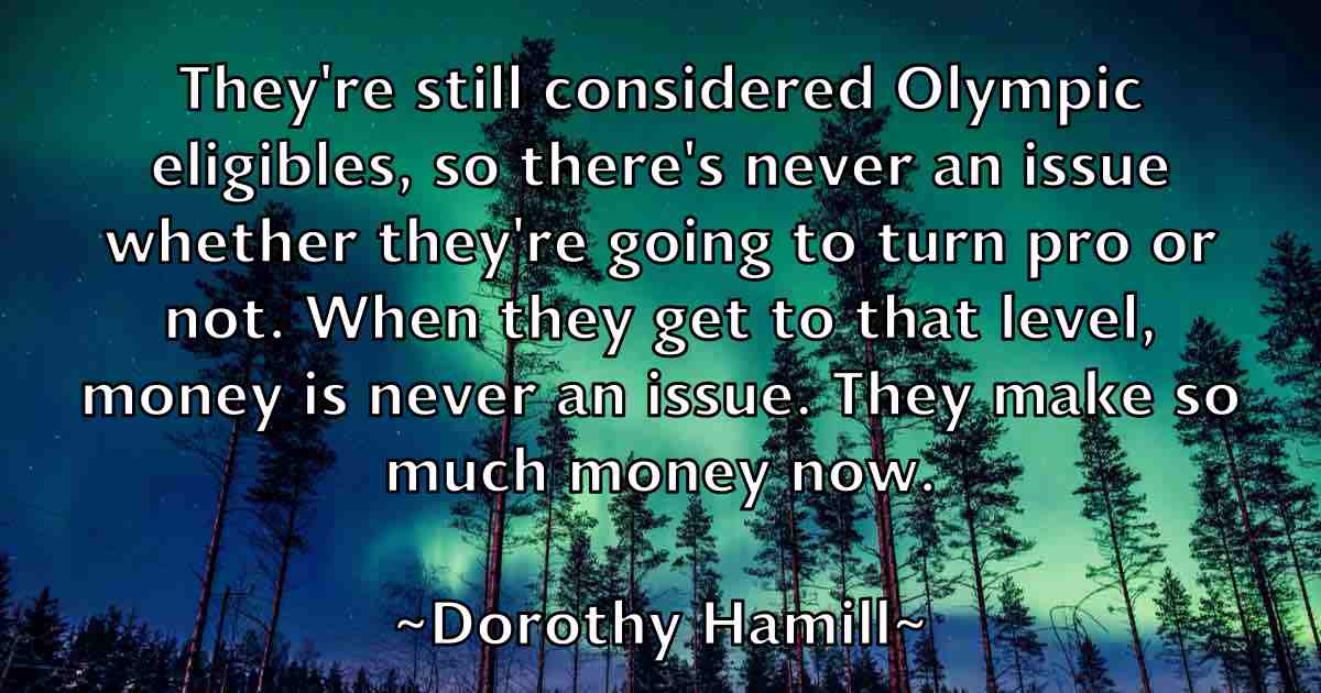 /images/quoteimage/dorothy-hamill-fb-218958.jpg