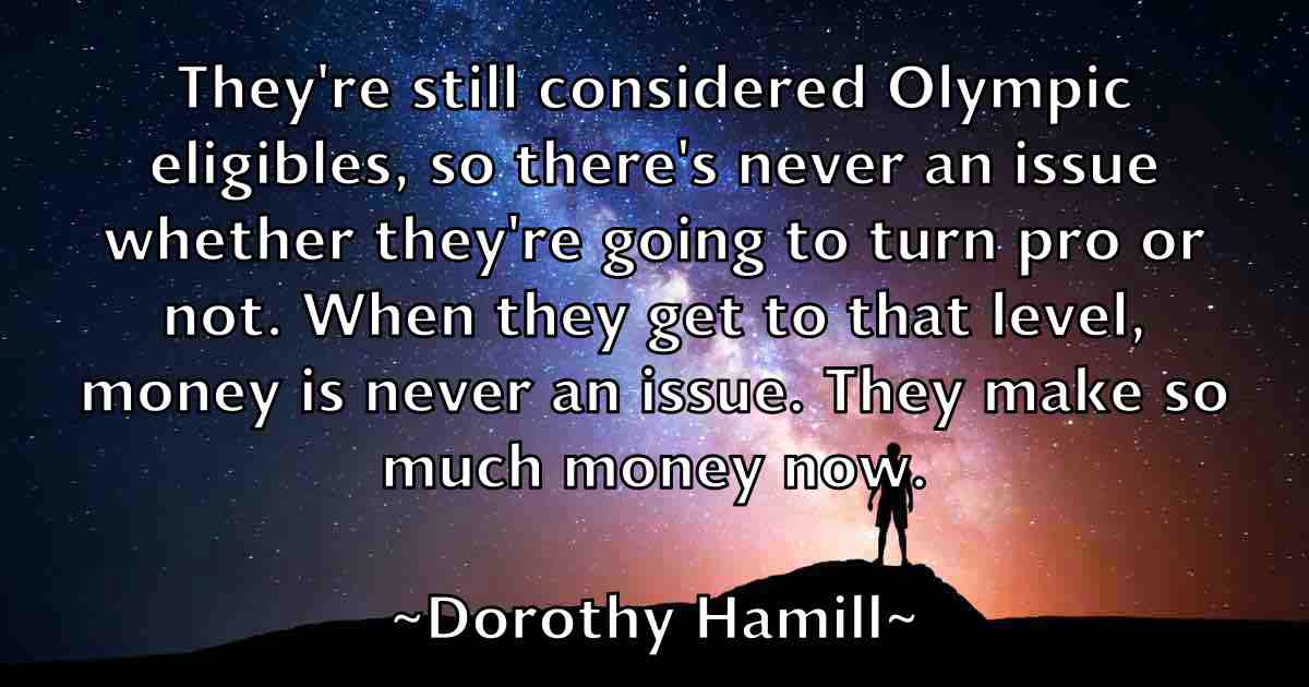 /images/quoteimage/dorothy-hamill-fb-218958.jpg