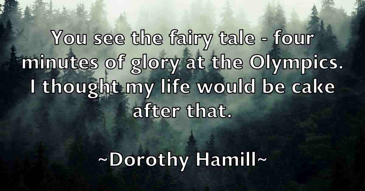 /images/quoteimage/dorothy-hamill-fb-218959.jpg