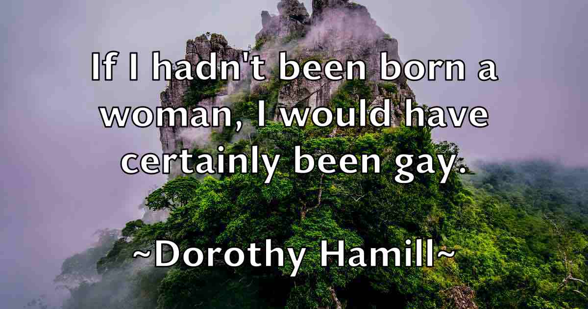 /images/quoteimage/dorothy-hamill-fb-218960.jpg