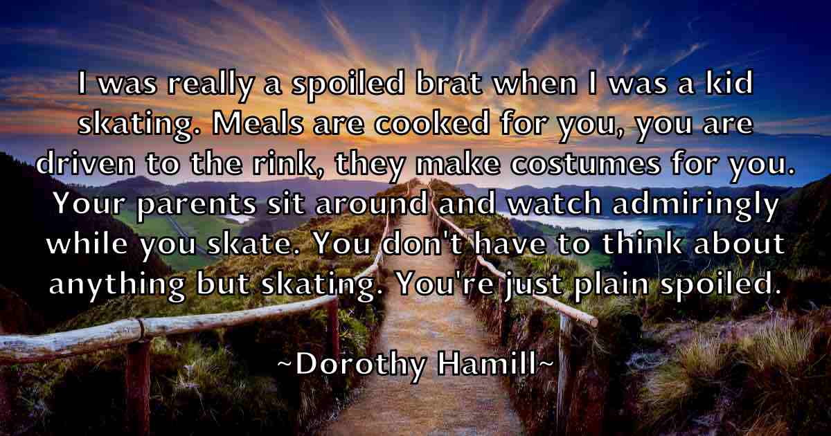 /images/quoteimage/dorothy-hamill-fb-218981.jpg