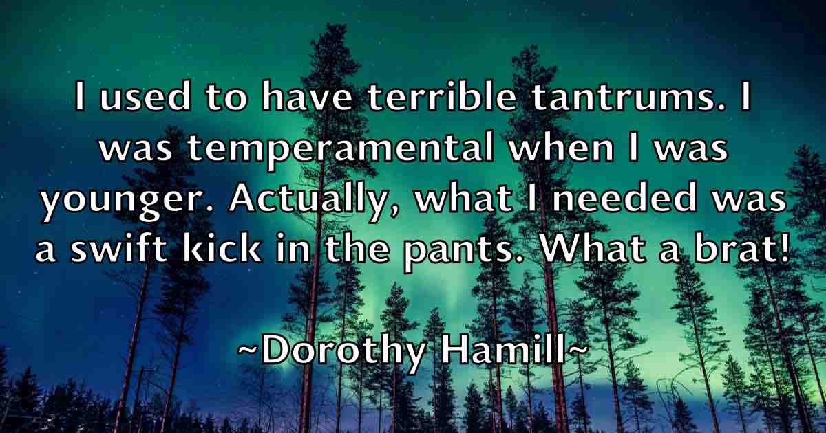 /images/quoteimage/dorothy-hamill-fb-218982.jpg
