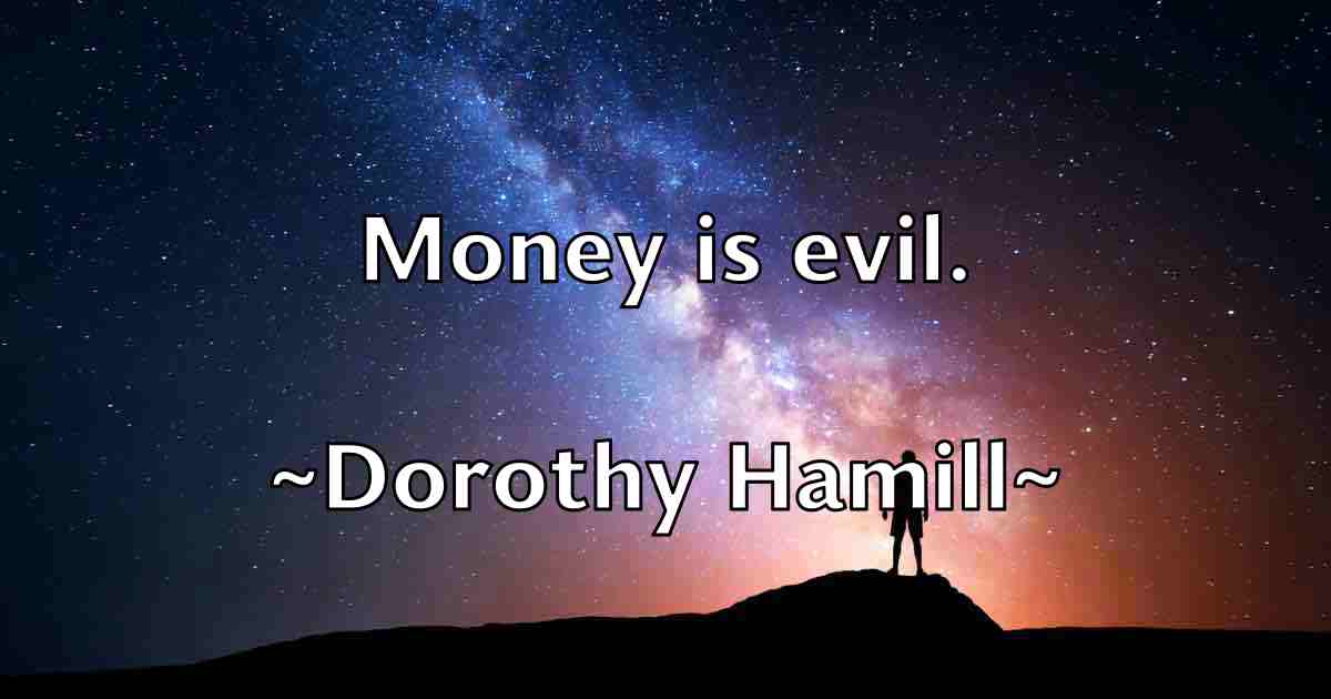 /images/quoteimage/dorothy-hamill-fb-218983.jpg