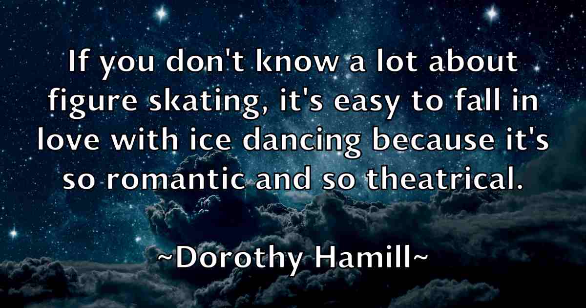 /images/quoteimage/dorothy-hamill-fb-218990.jpg