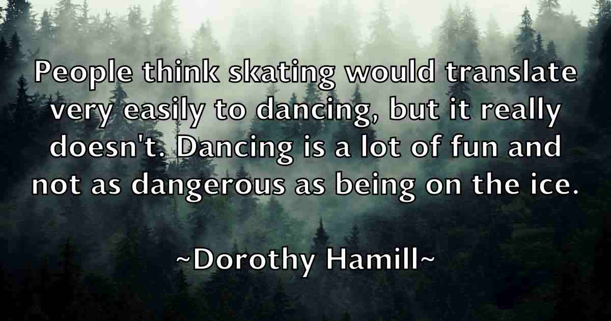/images/quoteimage/dorothy-hamill-fb-218991.jpg