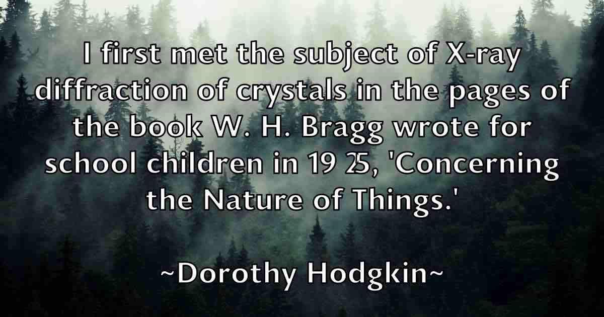 /images/quoteimage/dorothy-hodgkin-fb-219001.jpg