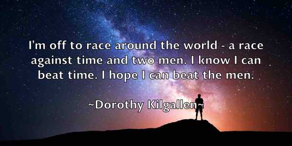 /images/quoteimage/dorothy-kilgallen-219012.jpg