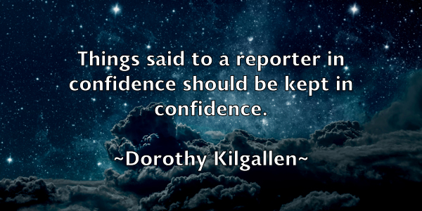 /images/quoteimage/dorothy-kilgallen-219013.jpg