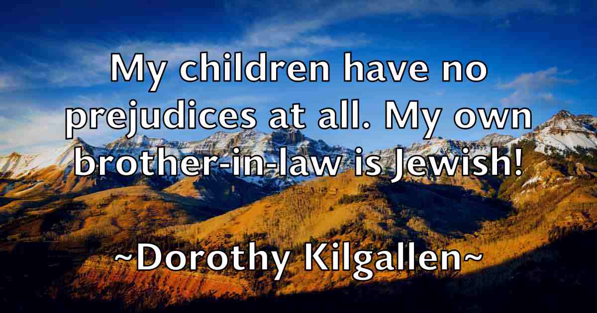 /images/quoteimage/dorothy-kilgallen-fb-219004.jpg