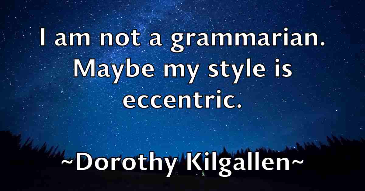 /images/quoteimage/dorothy-kilgallen-fb-219005.jpg