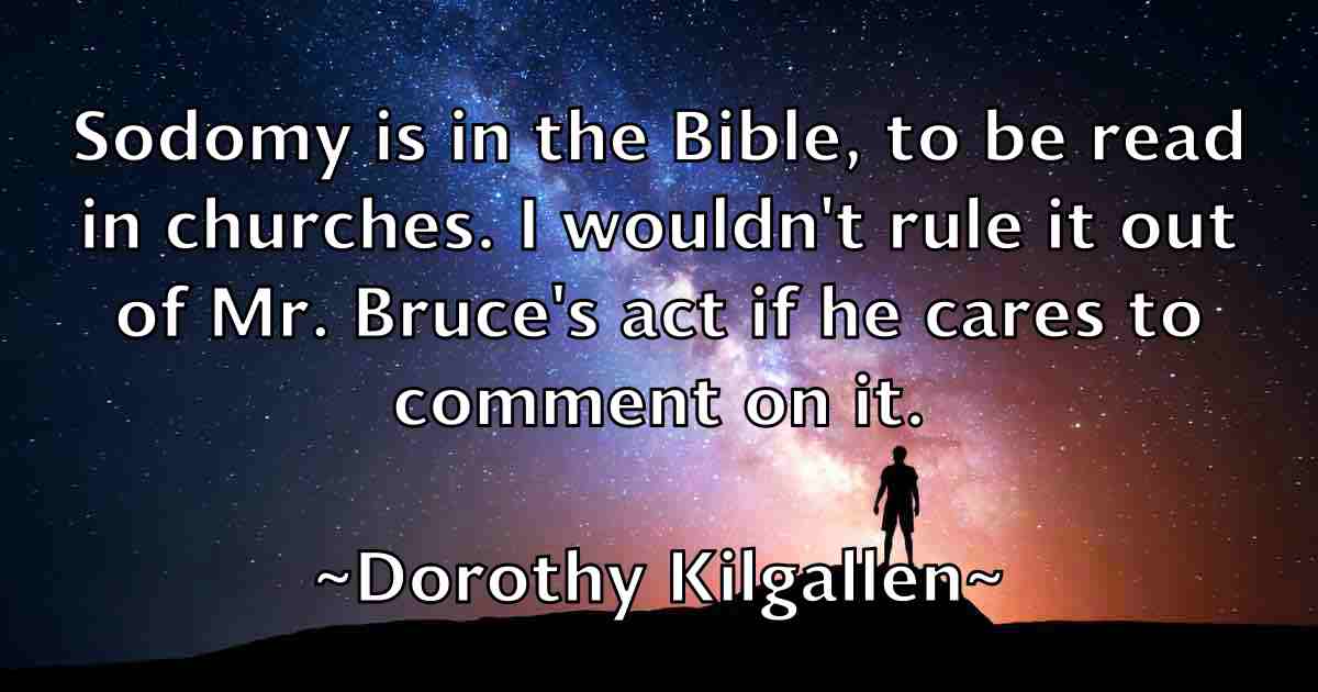 /images/quoteimage/dorothy-kilgallen-fb-219010.jpg