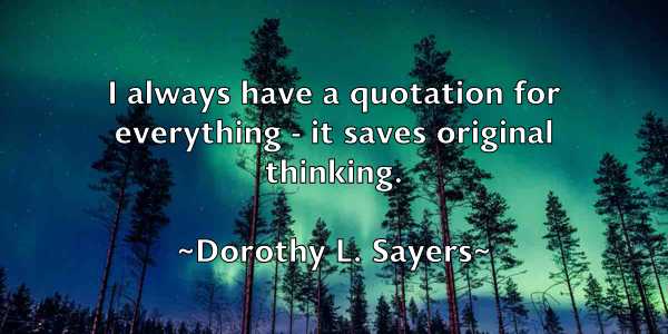 /images/quoteimage/dorothy-l-sayers-219019.jpg