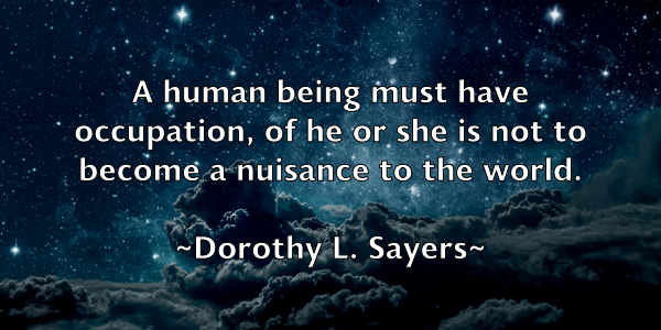 /images/quoteimage/dorothy-l-sayers-219027.jpg