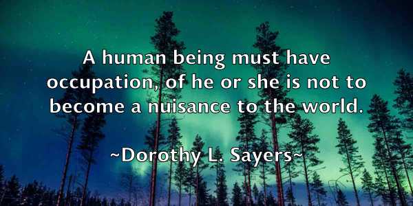 /images/quoteimage/dorothy-l-sayers-219027.jpg