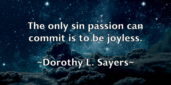 /images/quoteimage/dorothy-l-sayers-219032.jpg