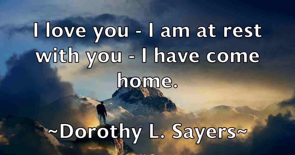 /images/quoteimage/dorothy-l-sayers-fb-219015.jpg