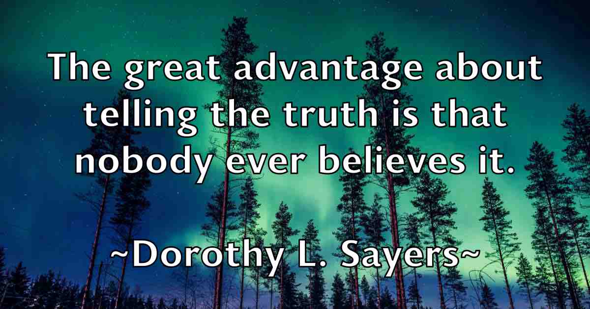 /images/quoteimage/dorothy-l-sayers-fb-219017.jpg