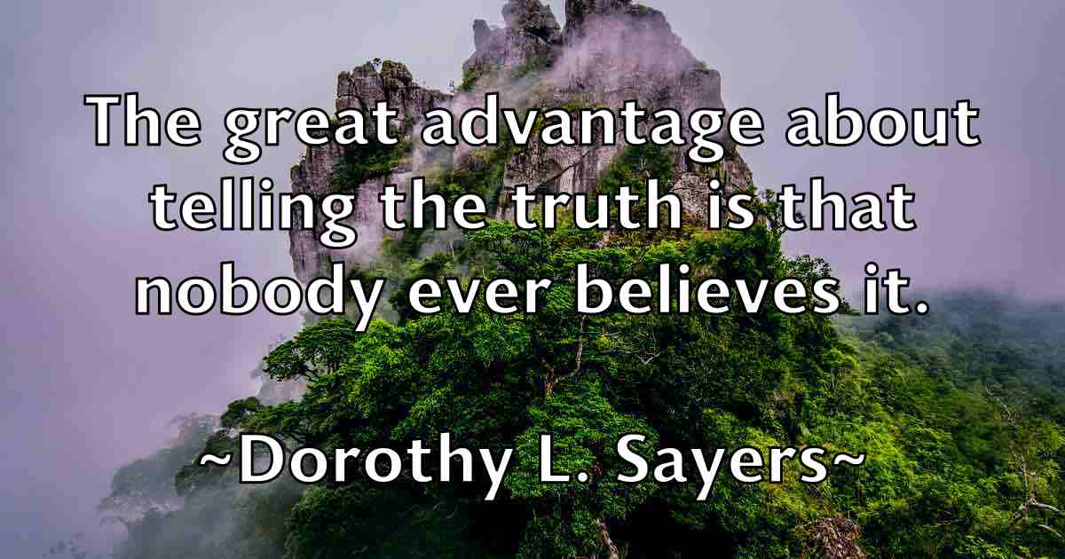 /images/quoteimage/dorothy-l-sayers-fb-219017.jpg