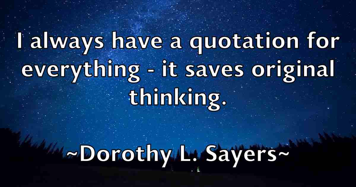 /images/quoteimage/dorothy-l-sayers-fb-219019.jpg