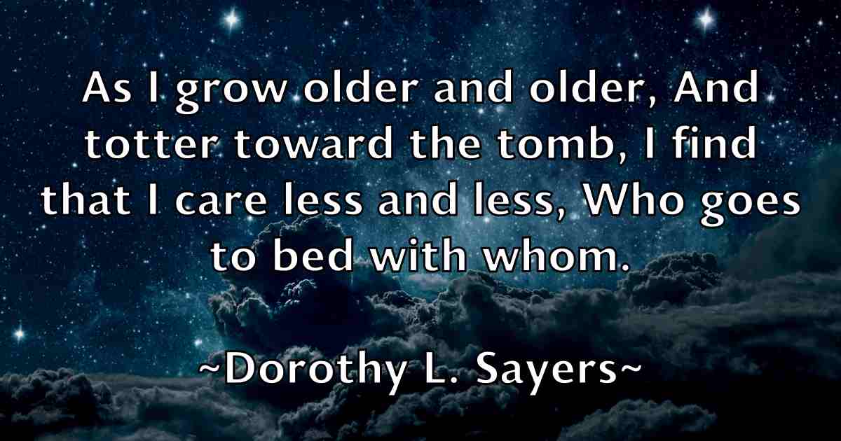 /images/quoteimage/dorothy-l-sayers-fb-219020.jpg
