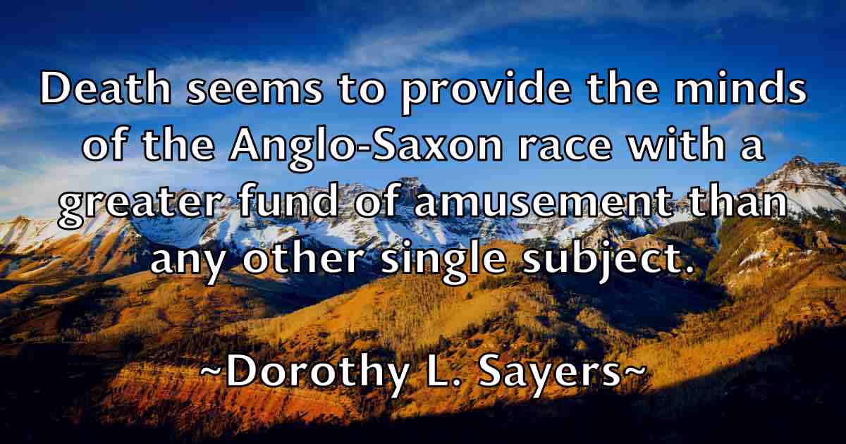 /images/quoteimage/dorothy-l-sayers-fb-219023.jpg