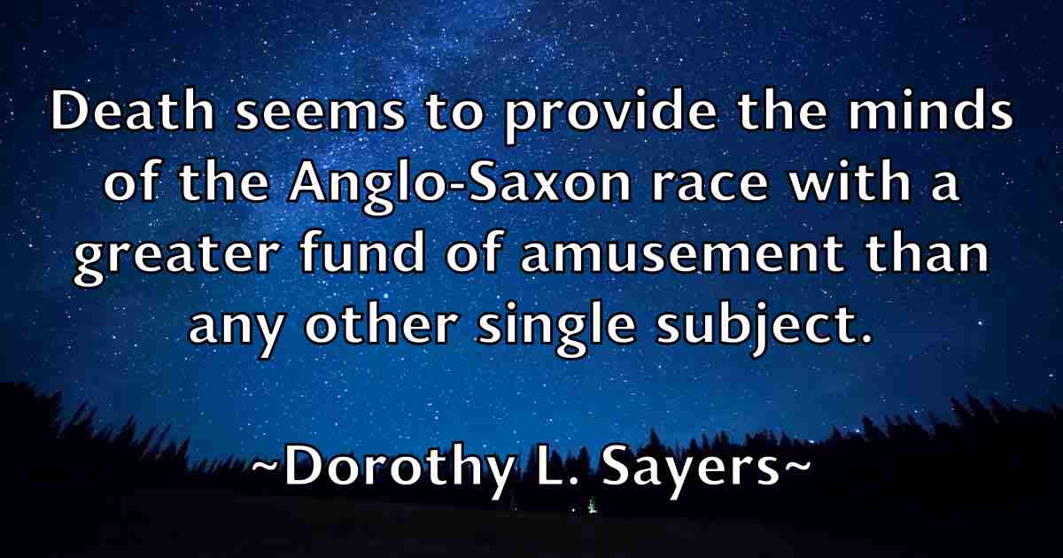 /images/quoteimage/dorothy-l-sayers-fb-219023.jpg