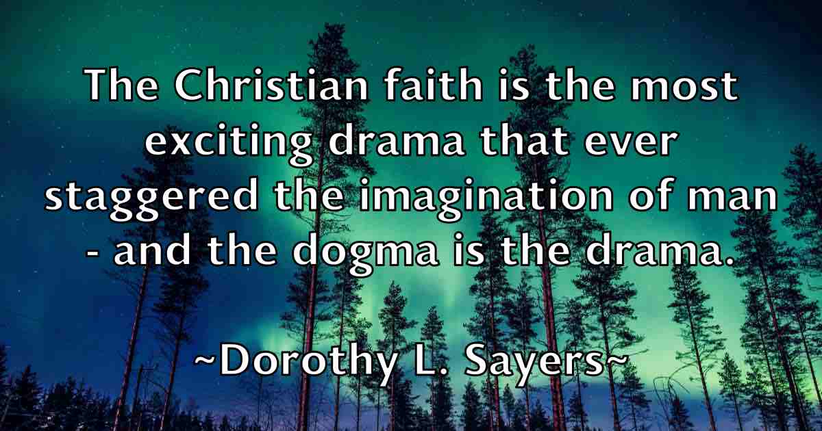 /images/quoteimage/dorothy-l-sayers-fb-219025.jpg