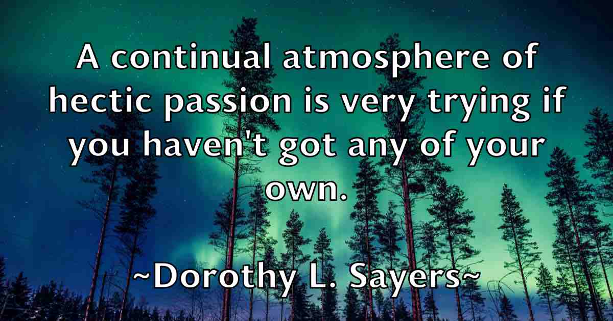 /images/quoteimage/dorothy-l-sayers-fb-219026.jpg