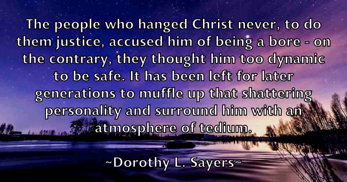 /images/quoteimage/dorothy-l-sayers-fb-219029.jpg